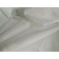 Bi-Stretch Fabric Elastic Strech Fusing Woven Interlining